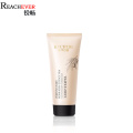 Private Label Lotion Skin Care Body Lotion Cream for Skin Whitening